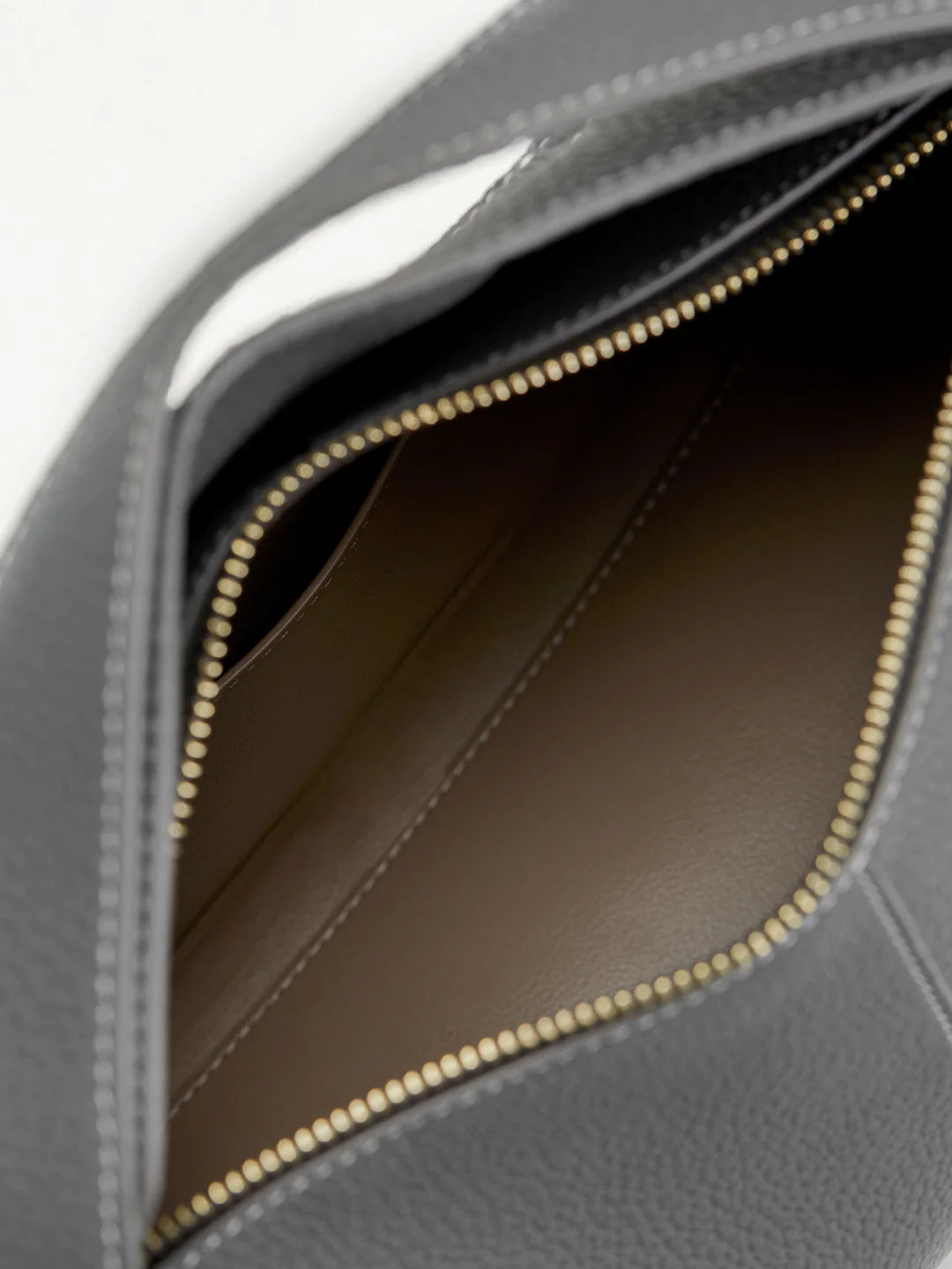 Drippy Roof Bag - Onyx