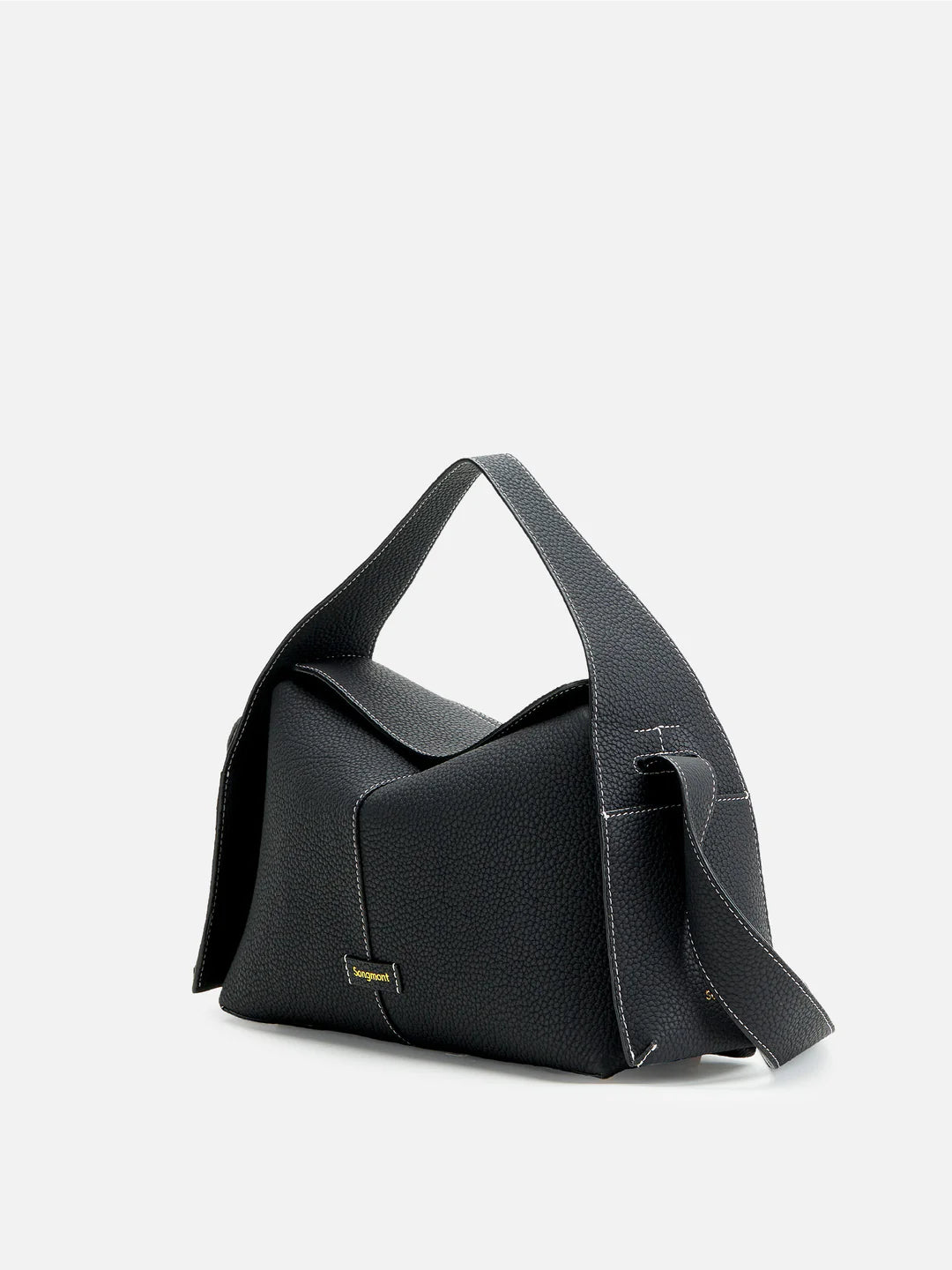 Drippy Roof Bag - Onyx