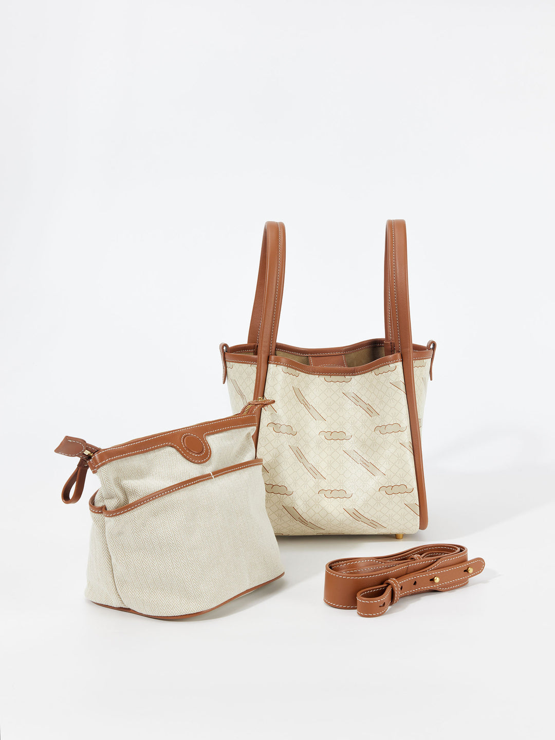 The Medium Mont Song Bag - Dawn