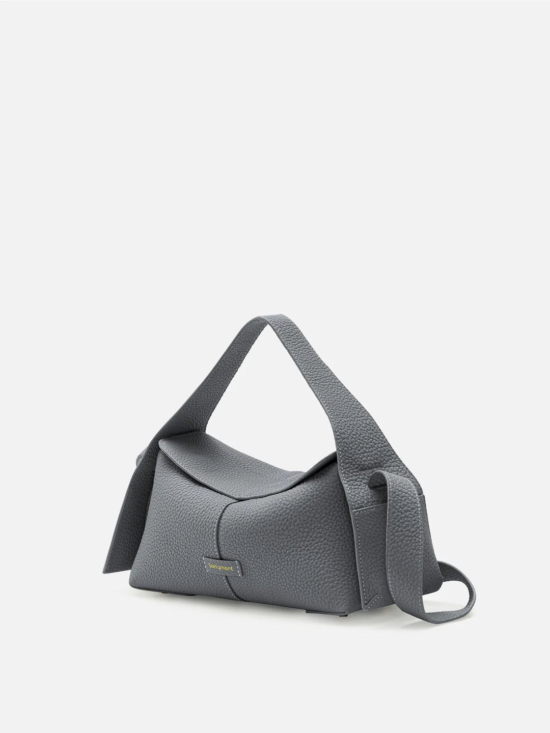 Small Drippy Roof Bag - Stardust