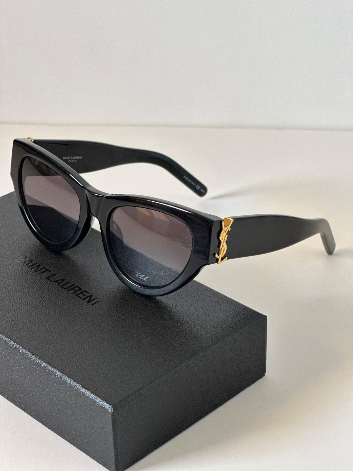 (Readystock) YSL Sunglass