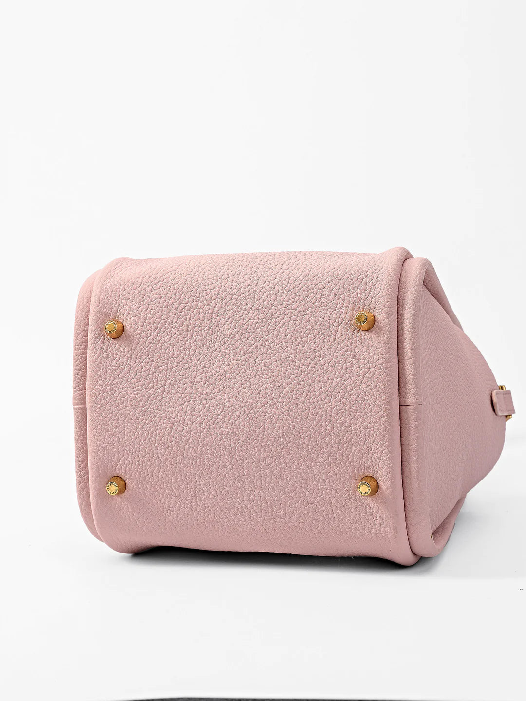 Medium Song Bag (New Version) - Pink