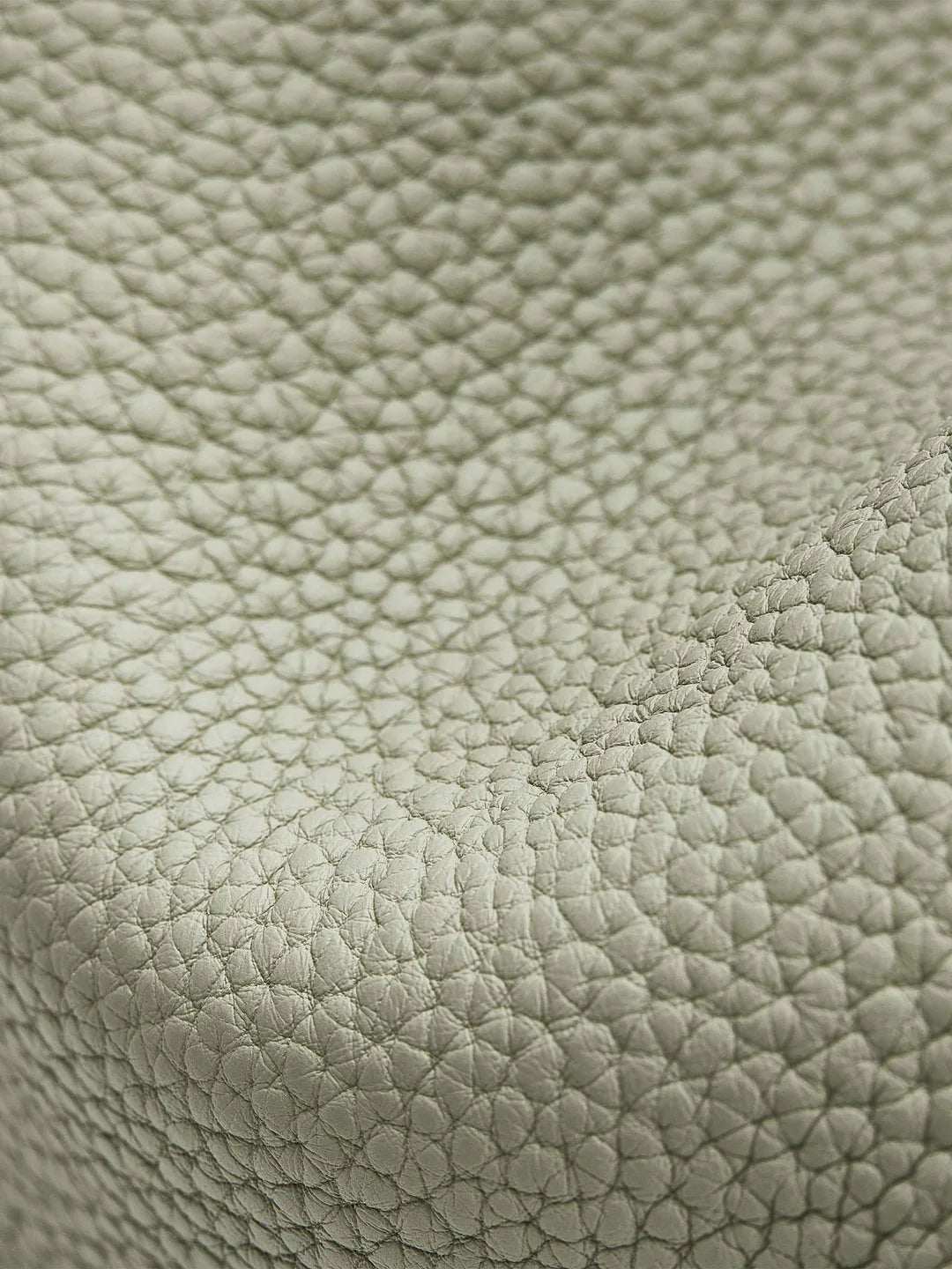 Mini Song Bag - Jade