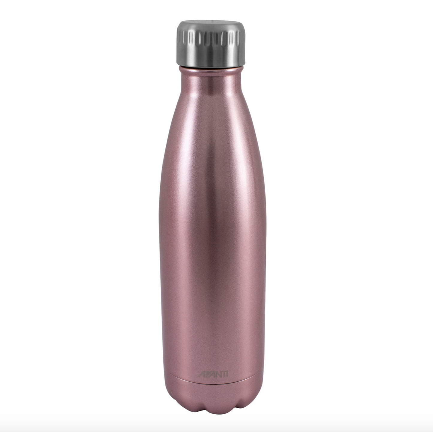 AVANTI Bottle 500ml | Rose Gold