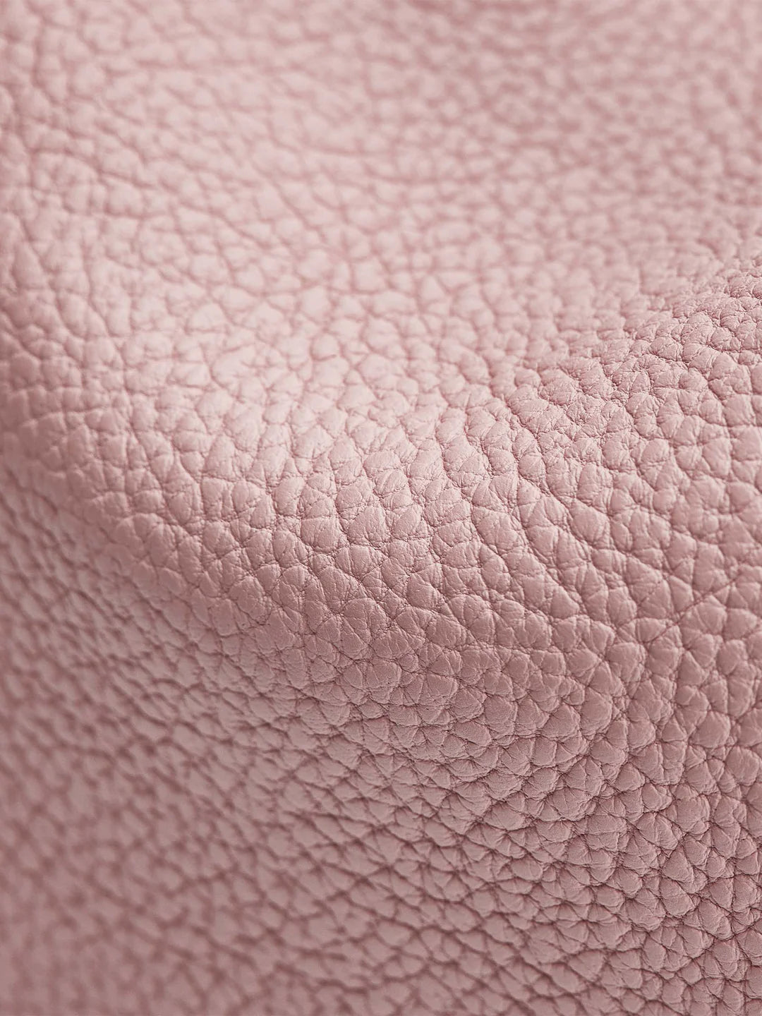 Mini Song Bag - Pink