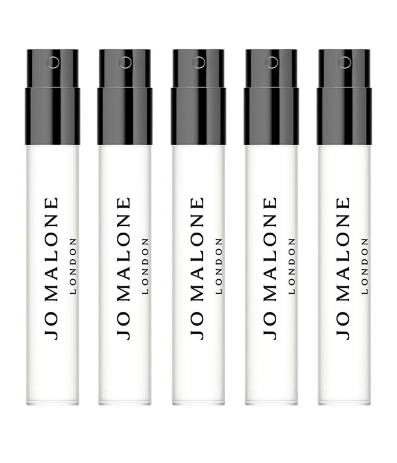 JO MALONE LONDON Cologne Discovery Collection Fragrance Set