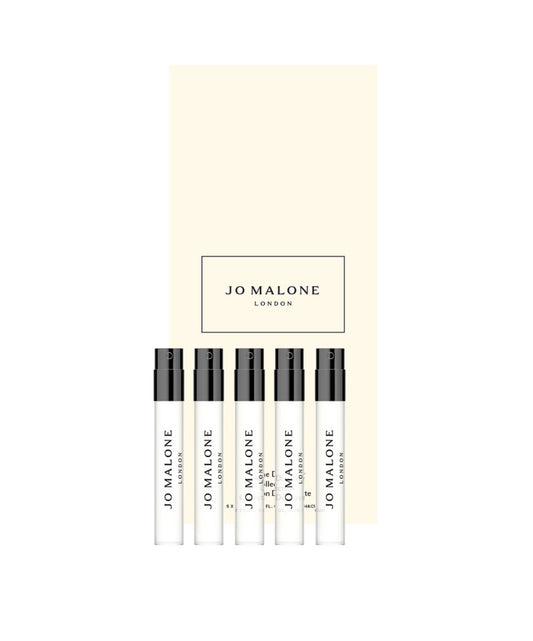 JO MALONE LONDON Cologne Discovery Collection Fragrance Set