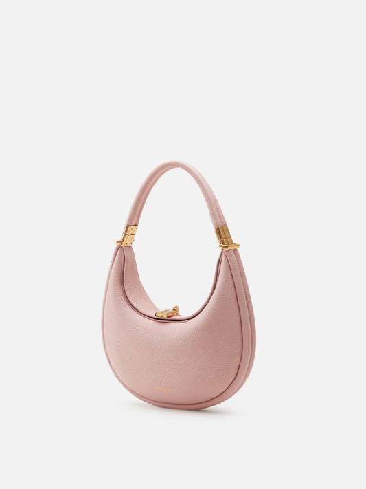 Small Luna Bag - Pink