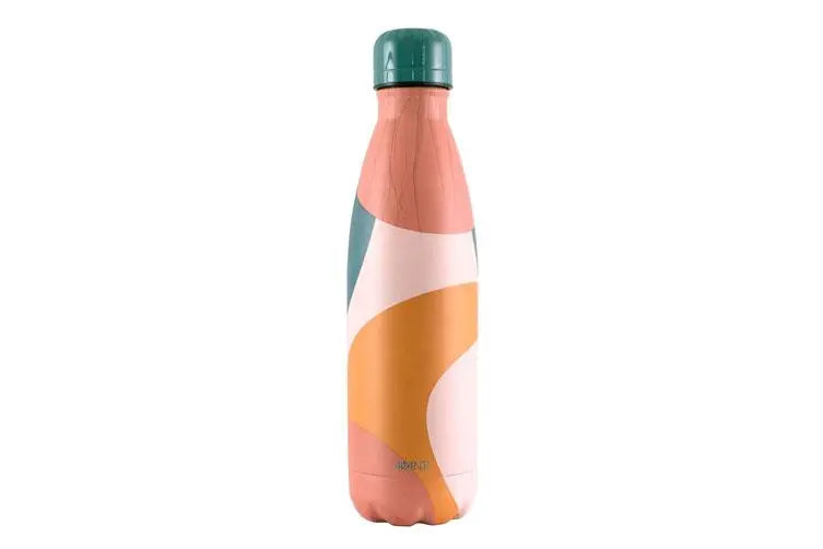 AVANTI Bottle 500ml | Sunset