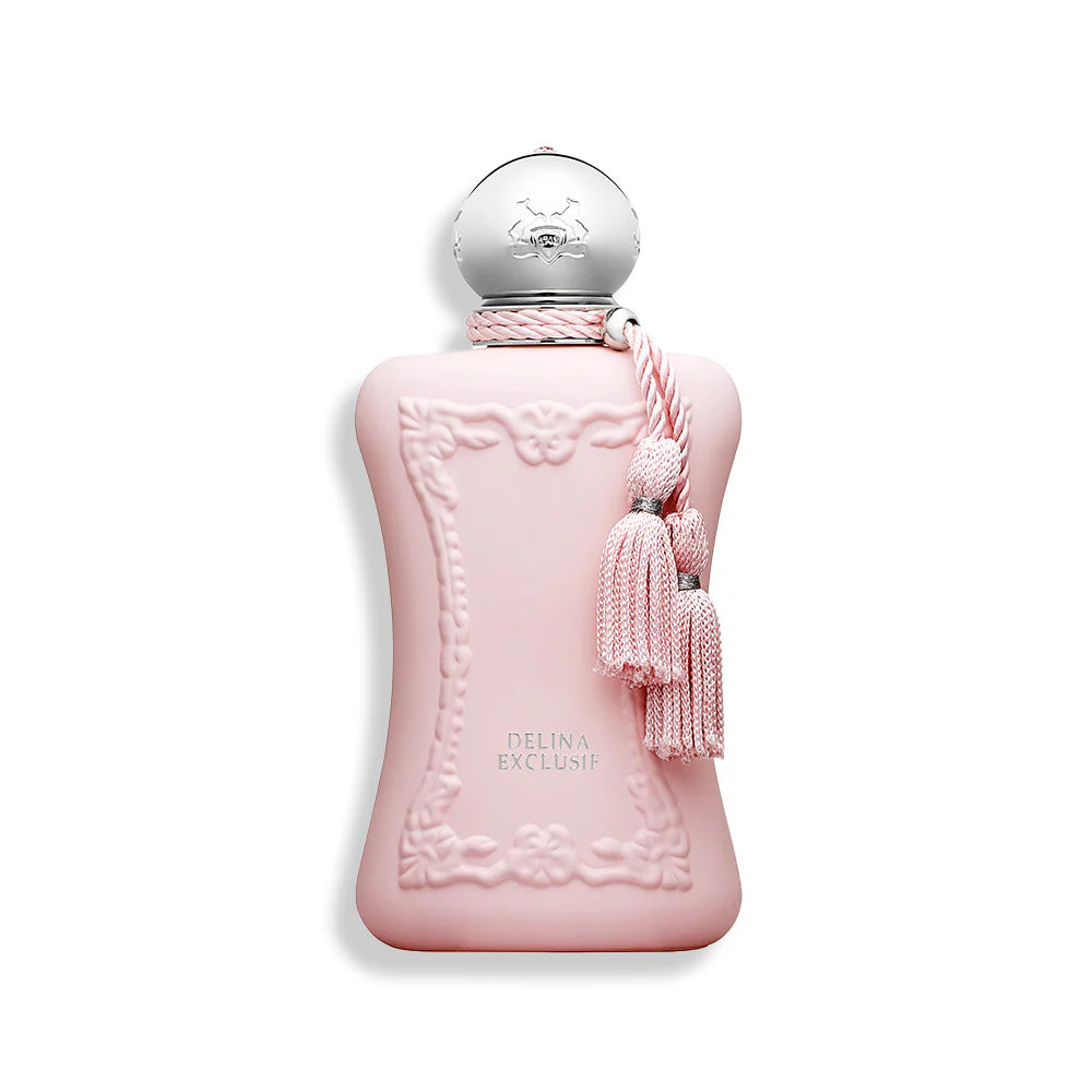 Parfums de Marly Delina Exclusif Parfum Decant