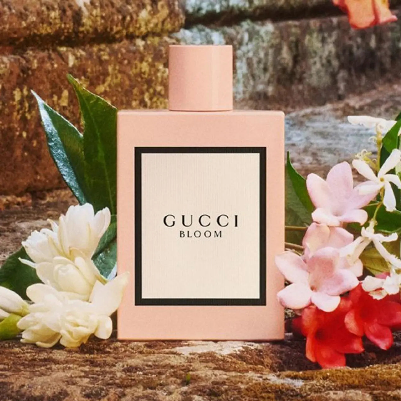 GUCCI Bloom Eau De Parfum 30ml