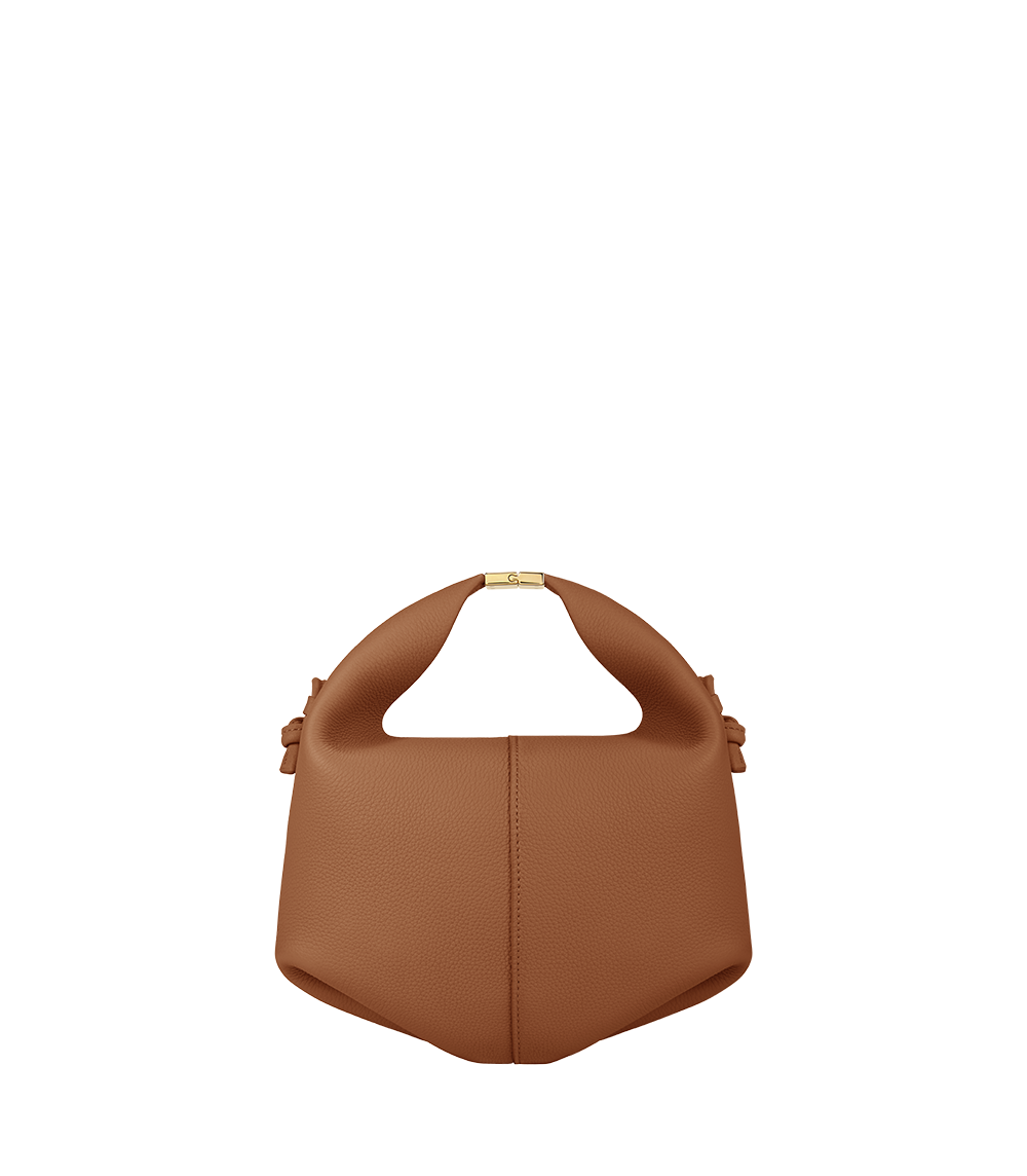 Béri EDITION TEXTURED CAMEL