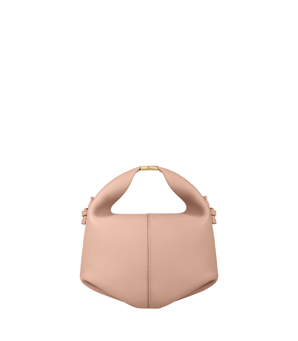 Béri EDITION TEXTURED NUDE