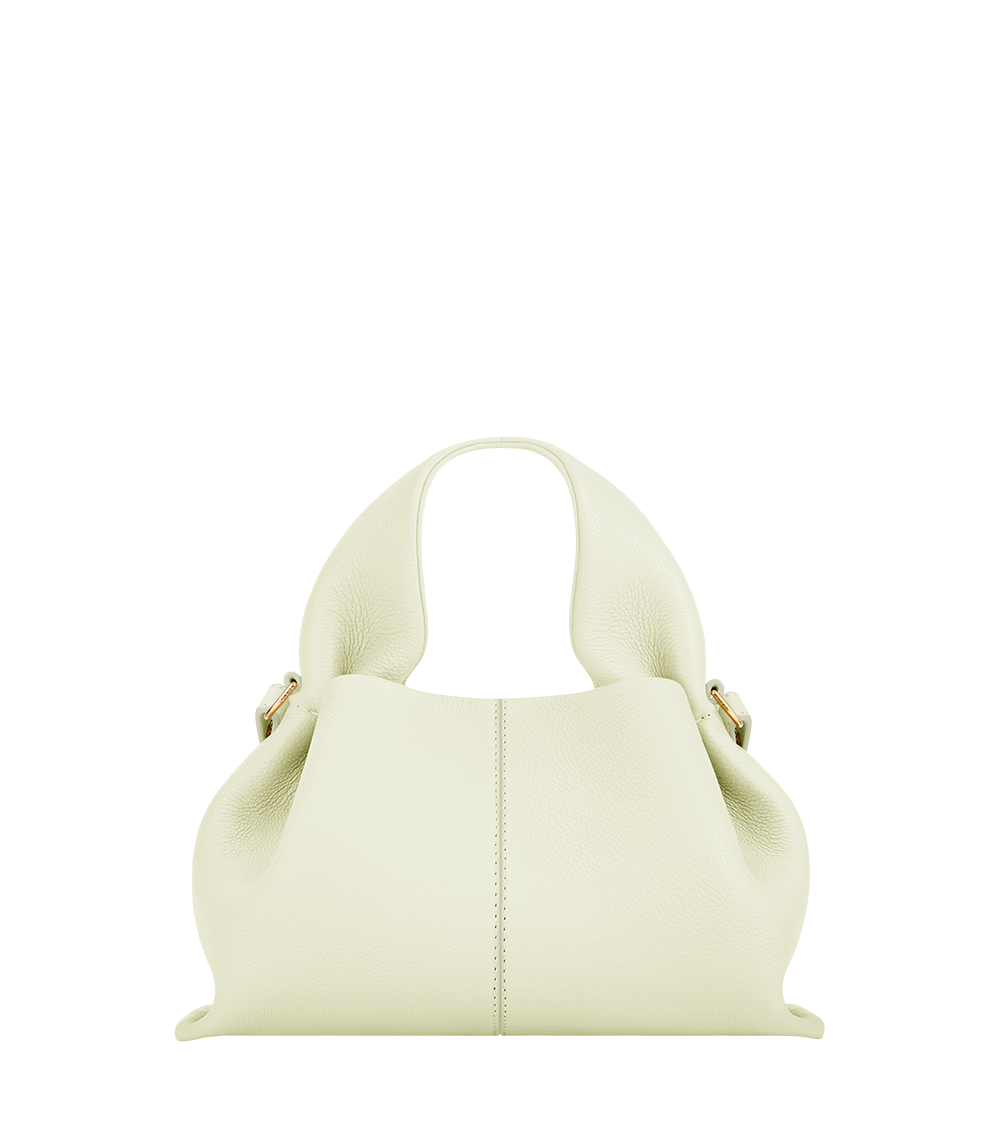 Numéro Neuf Mini EDITION TEXTURED ALOE