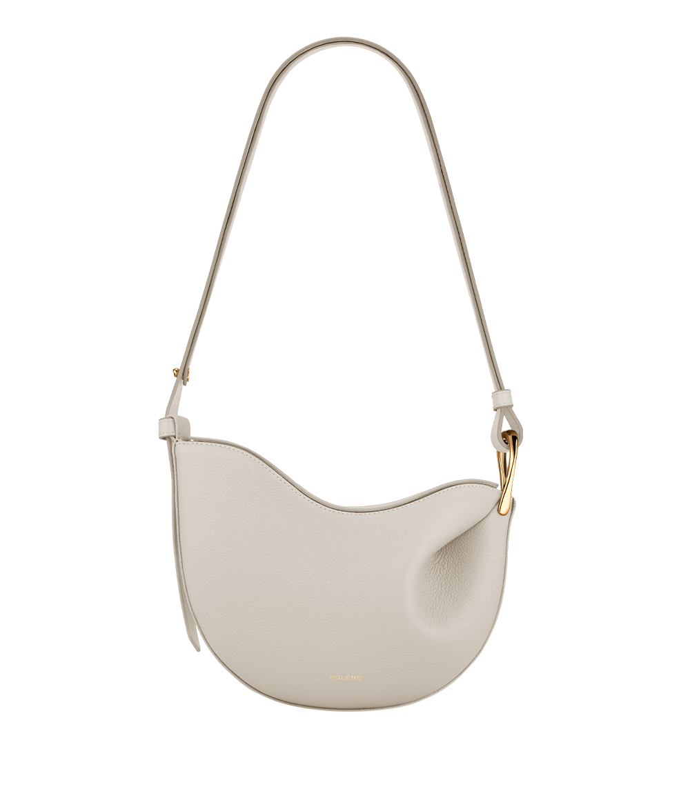 TONCA EDITION TEXTURED CHALK