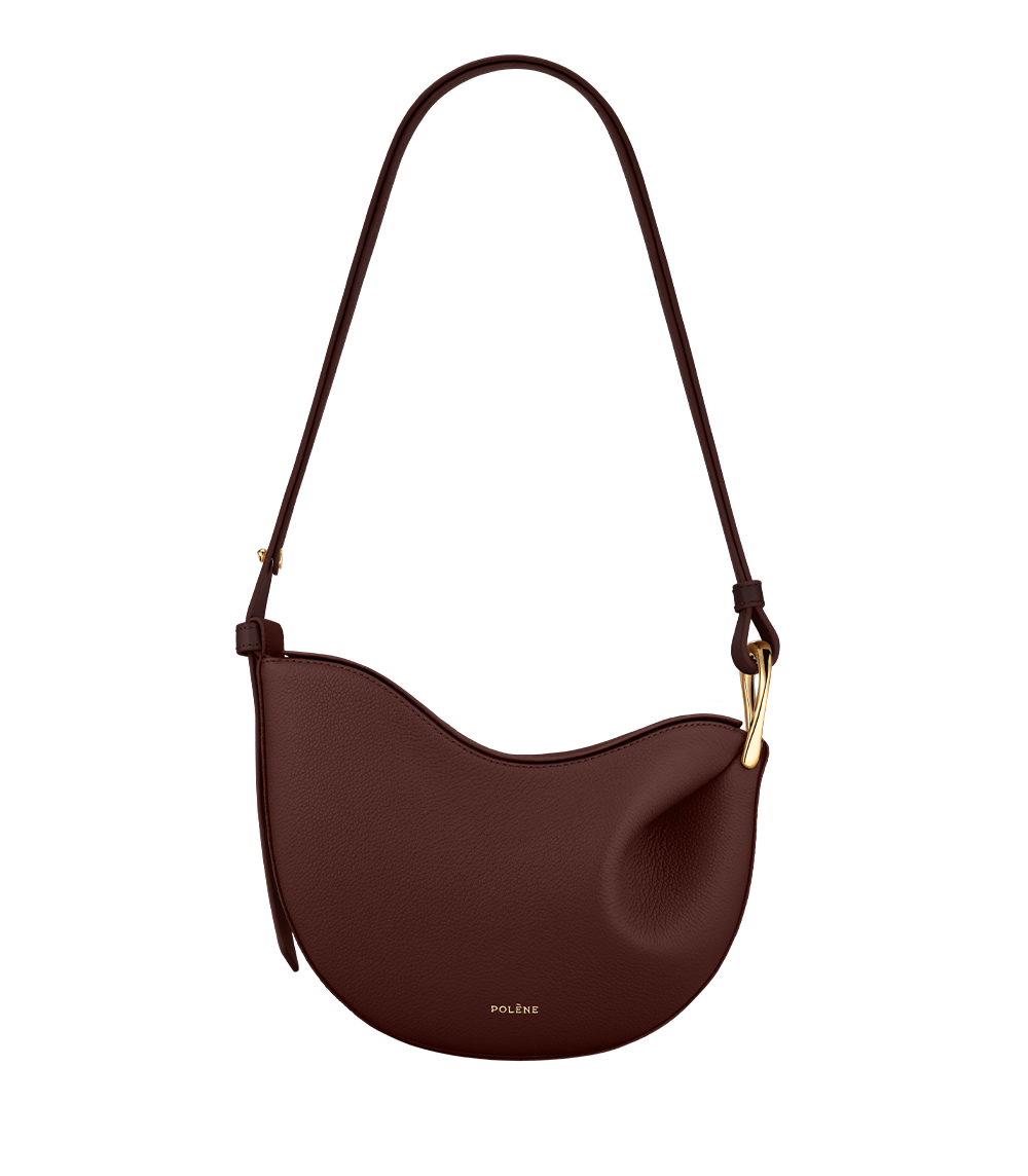 TONCA EDITION DUO SANDALWOOD