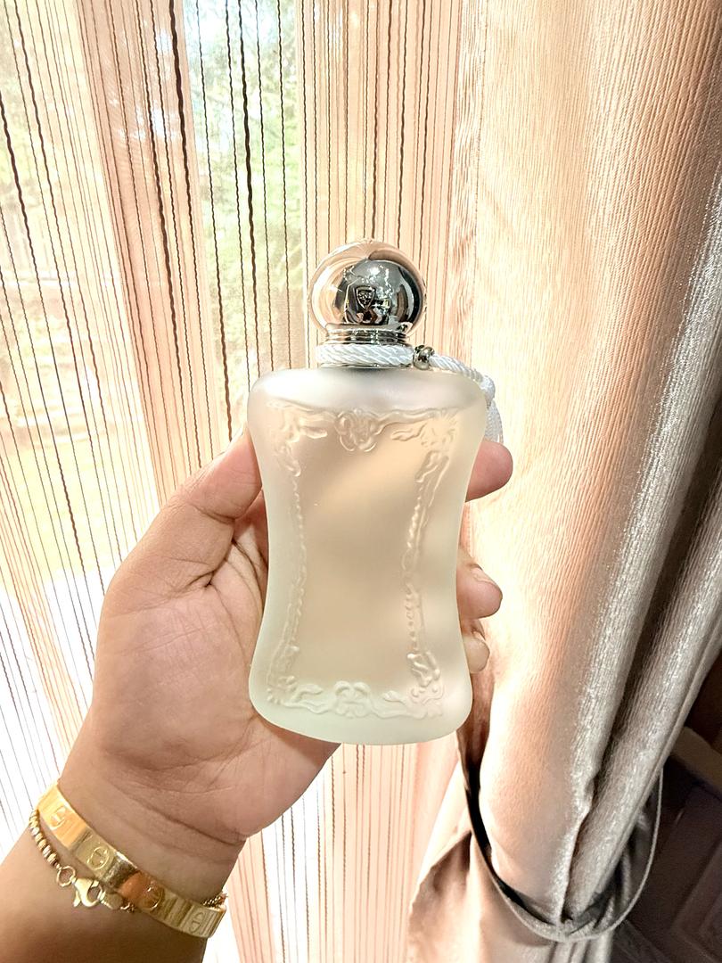 Valaya by Parfums De Marly