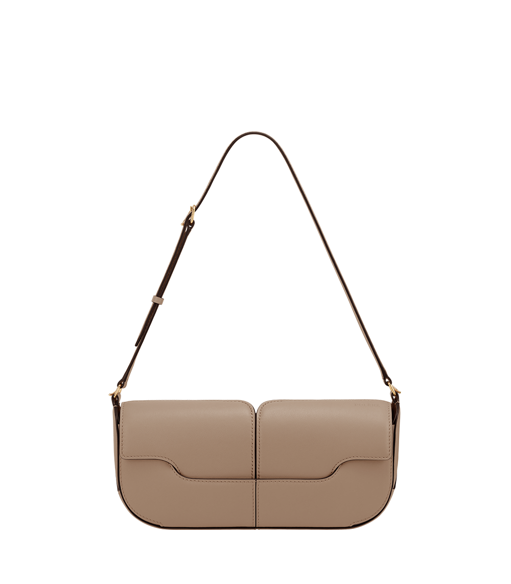 Osmo Edition Smooth Taupe