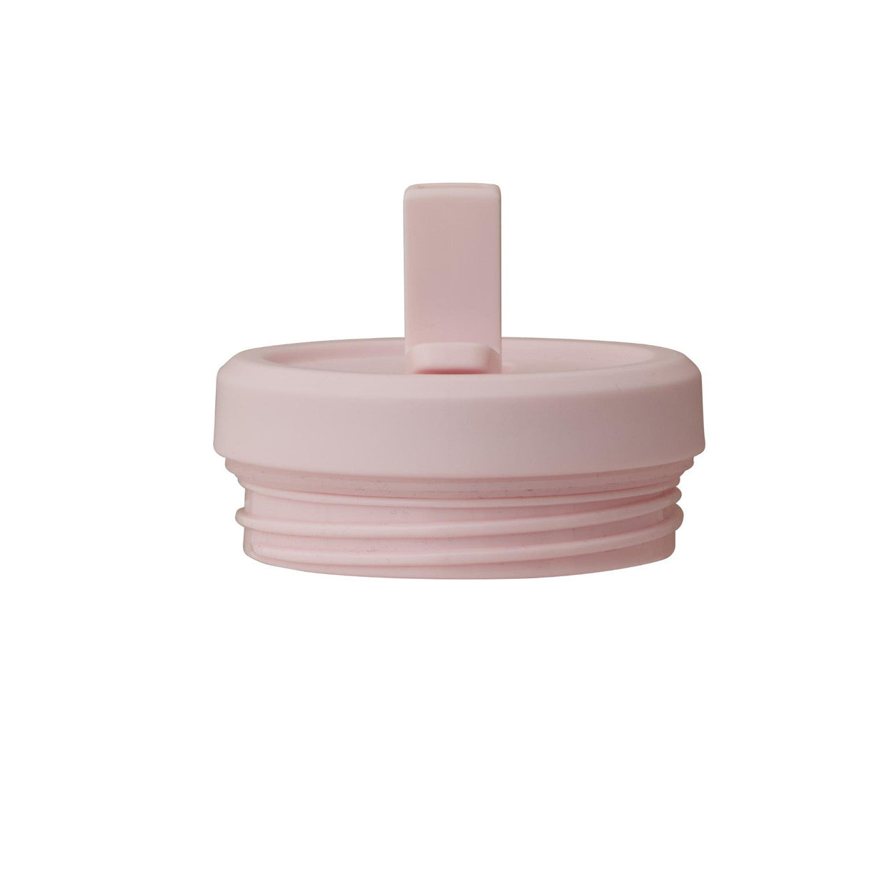 (READYSTOCK) Avanti HydroQuench Insulated Tumbler with Two Lids, 1L - Blush Pink