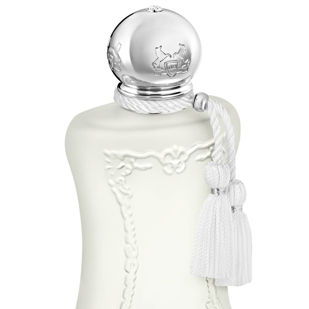 Valaya by Parfums De Marly