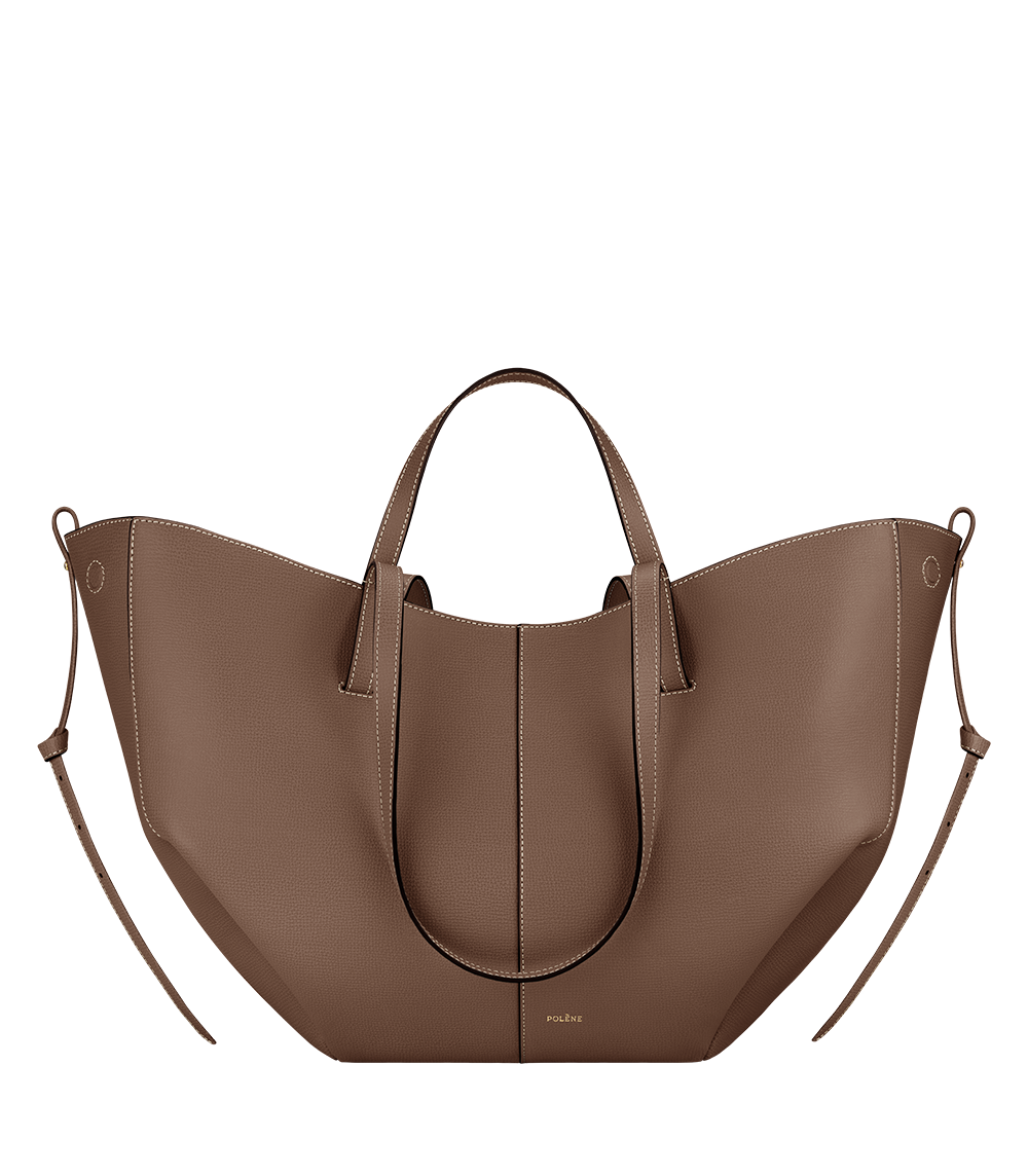 Cyme EDITION TEXTURED ROOT