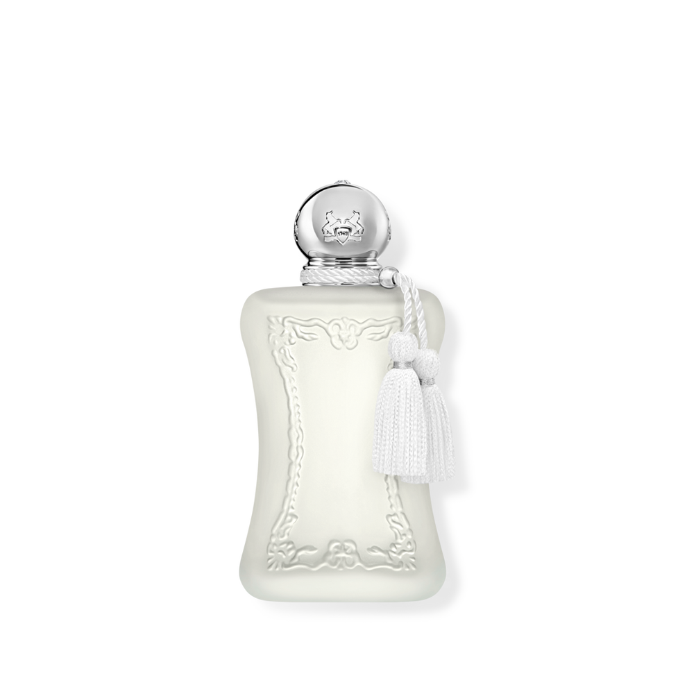 Valaya by Parfums De Marly