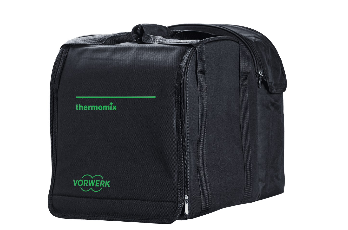 Carry Bag