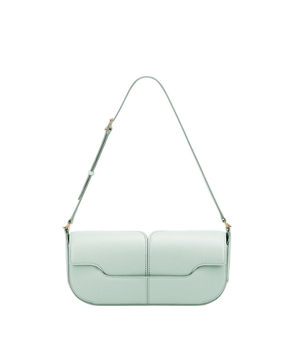 Osmo Edition Smooth Sea Form
