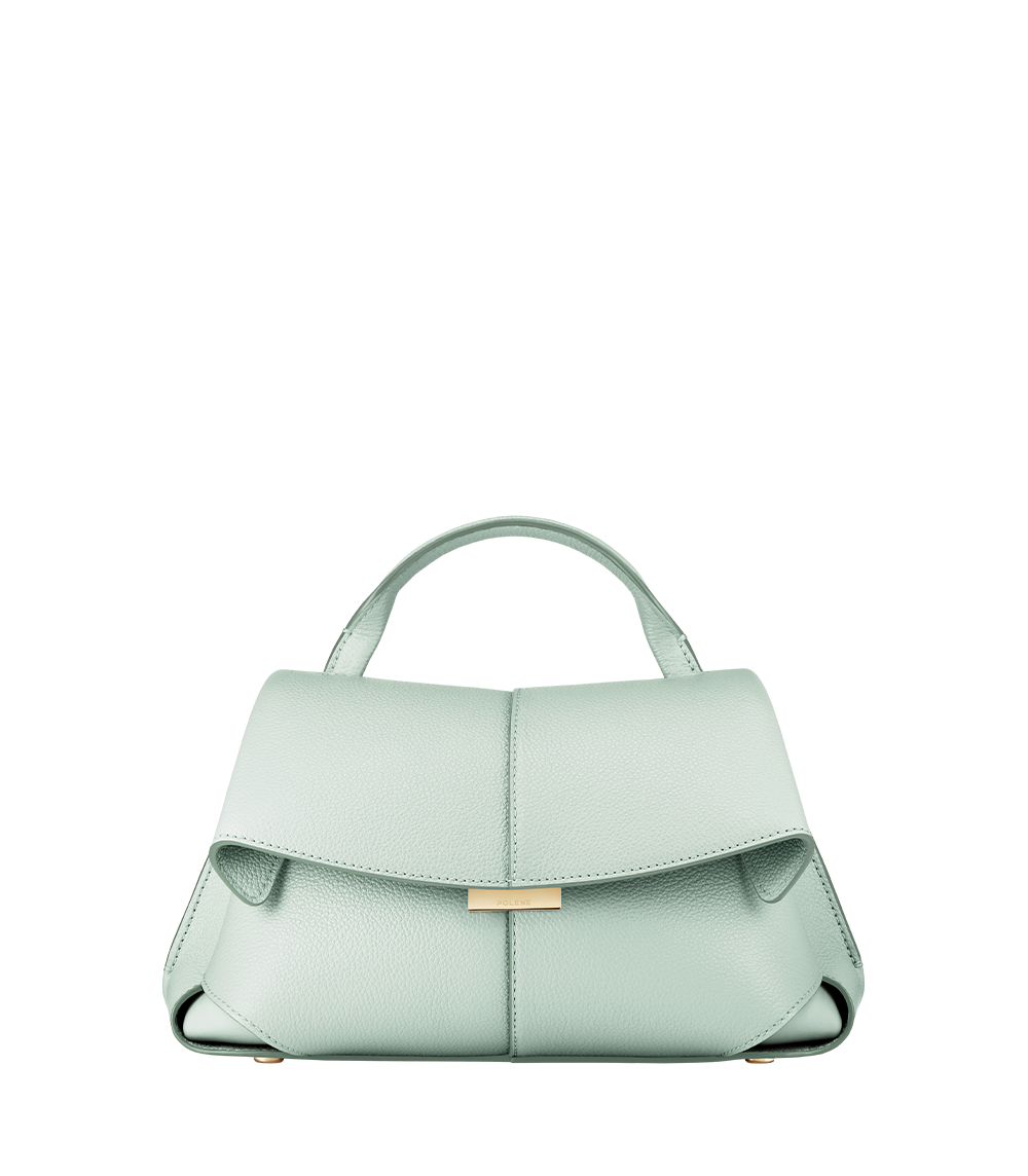 Mokki Mini Textured Sea Form