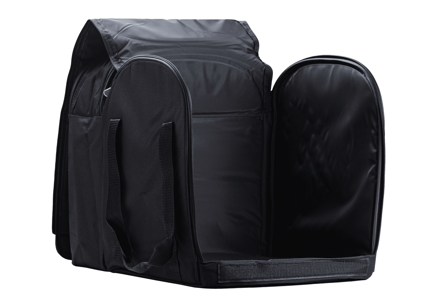Carry Bag