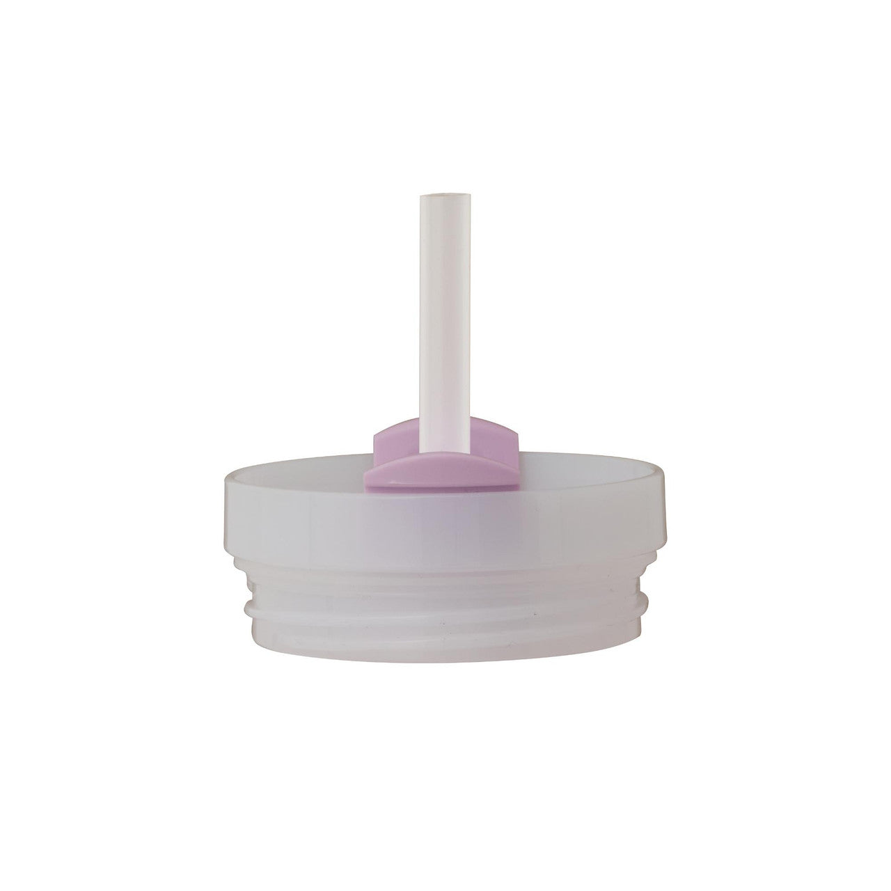 (READYSTOCK) Avanti HydroQuench Insulated Tumbler with Two Lids, 1L - Lilac
