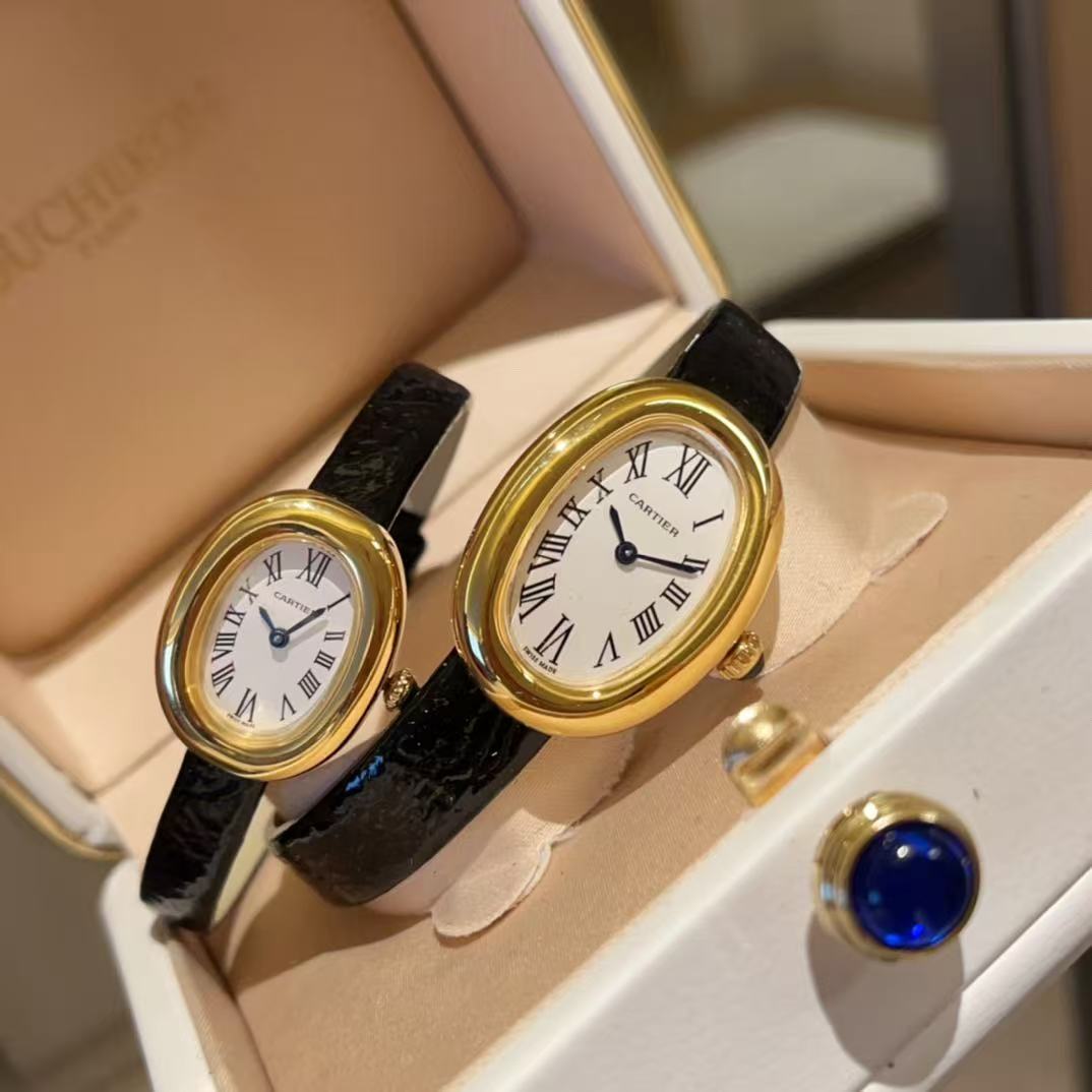 GZ Watches
