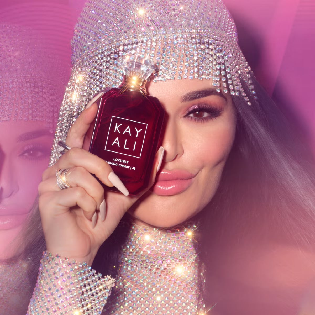 KayAli