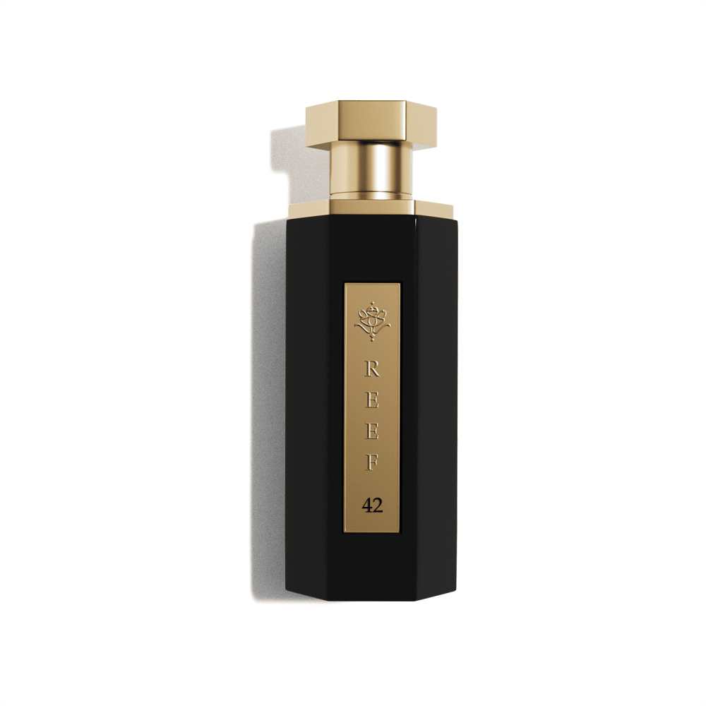 Reef Perfumes