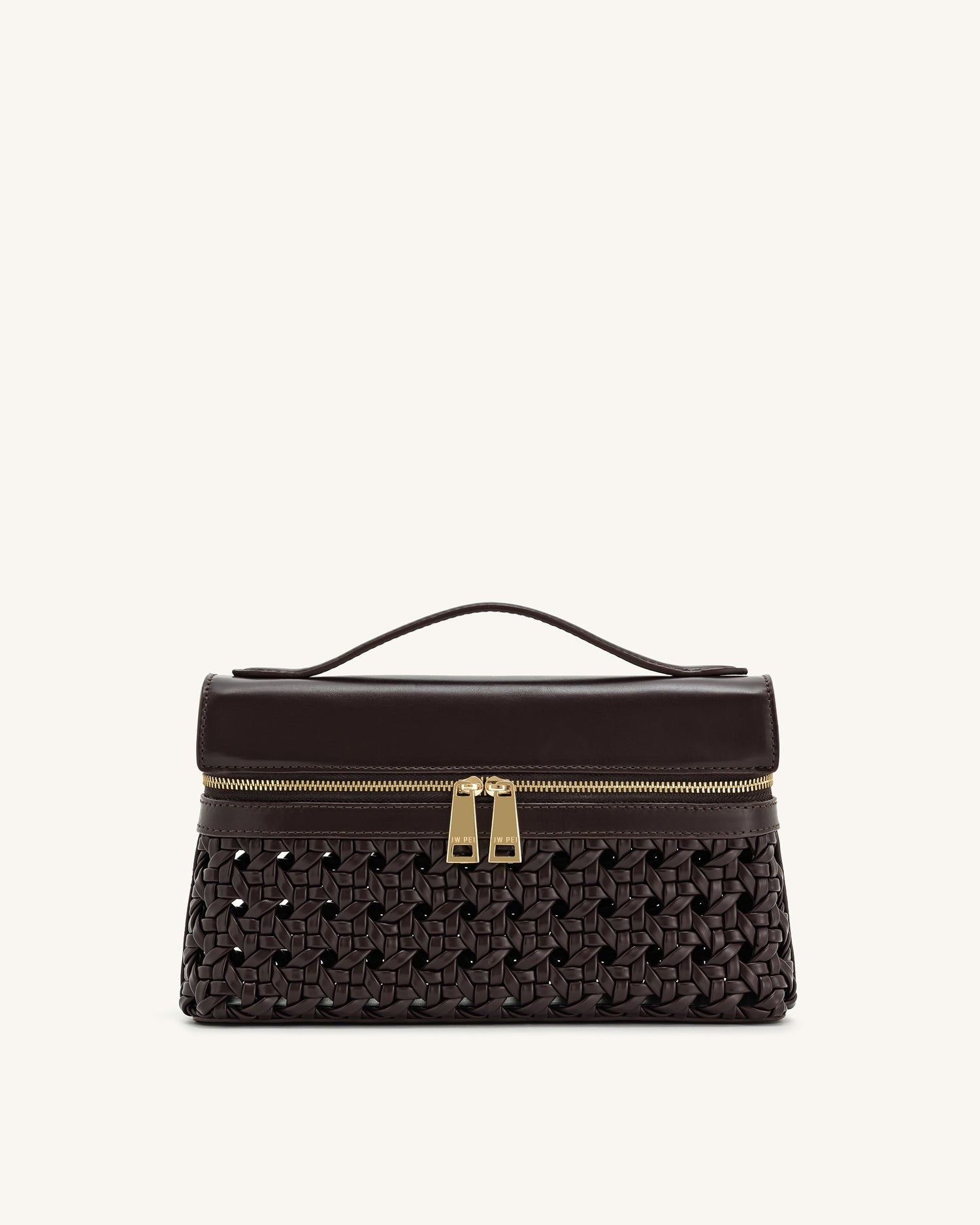 JW Pei Thea Top Handle Bag