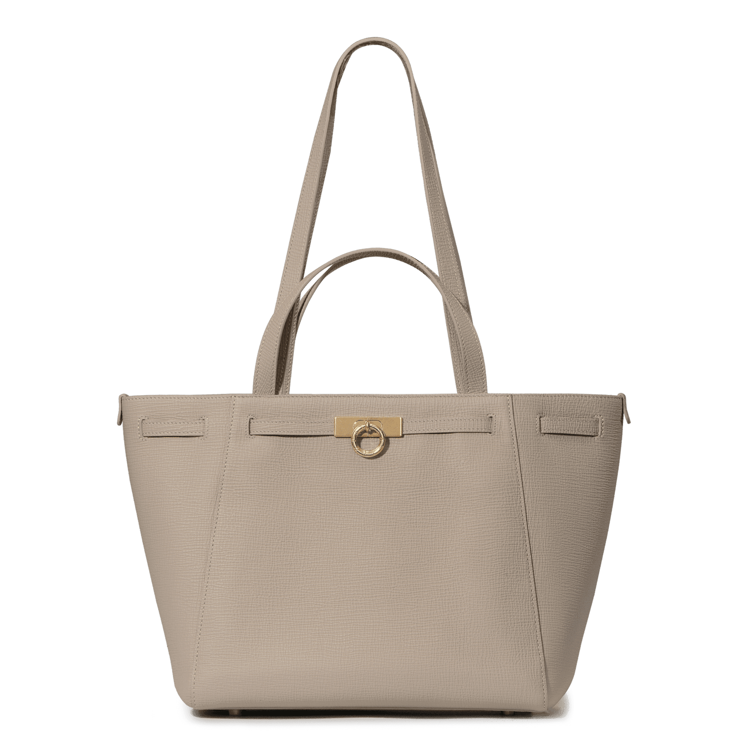Madison Large Tote Bag