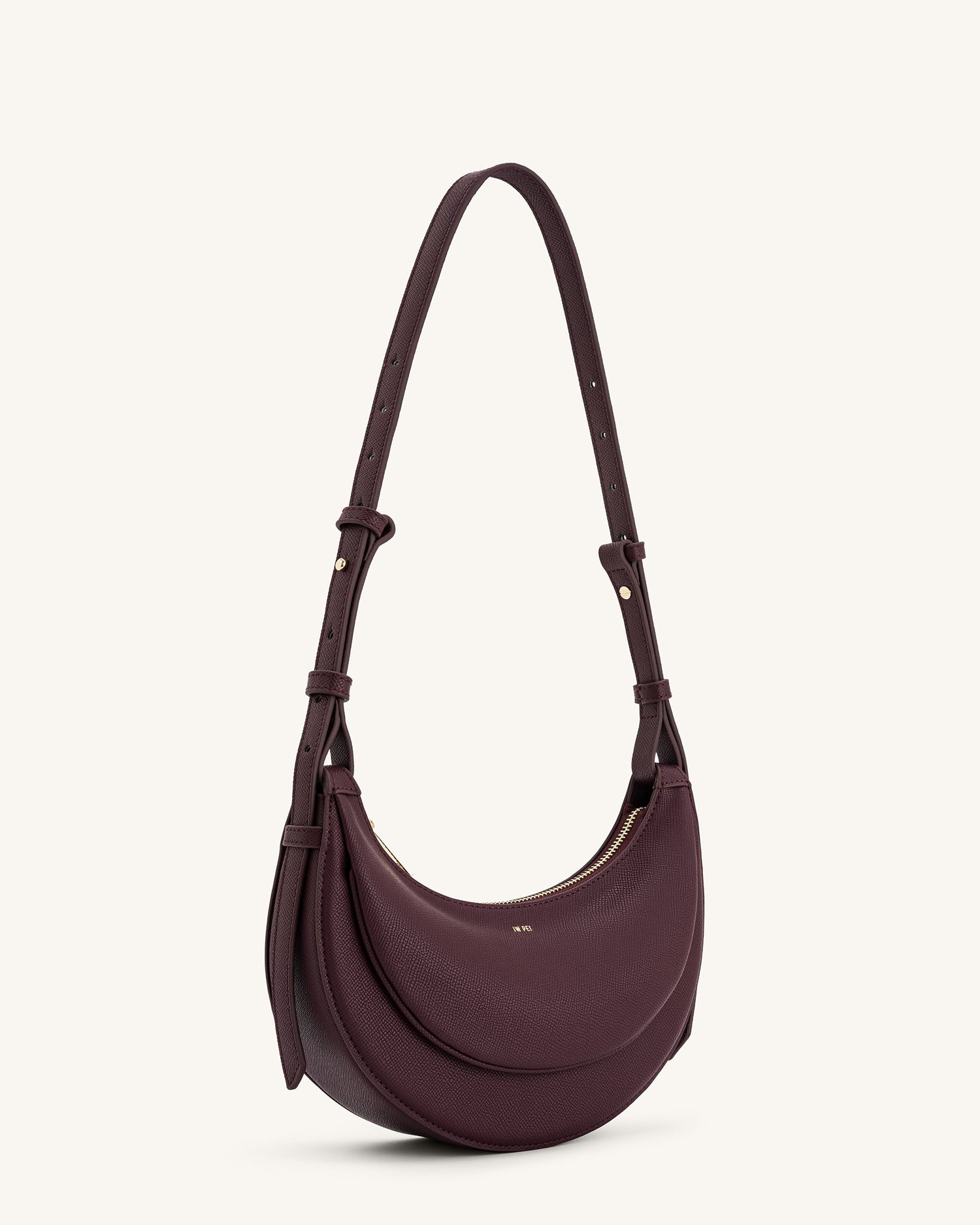 JW Pei Sharon Crossbody Bag