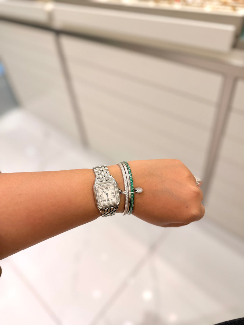 APM Bracelet