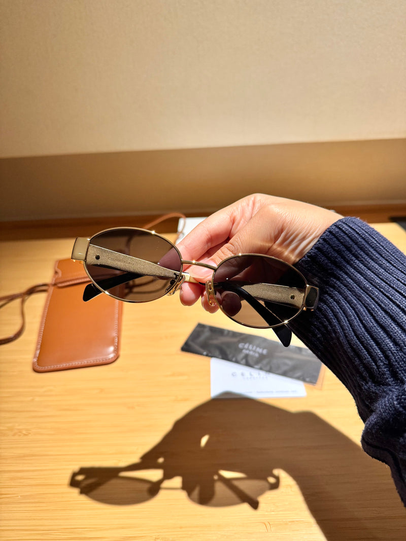 (Readystock) Celine Sunglass