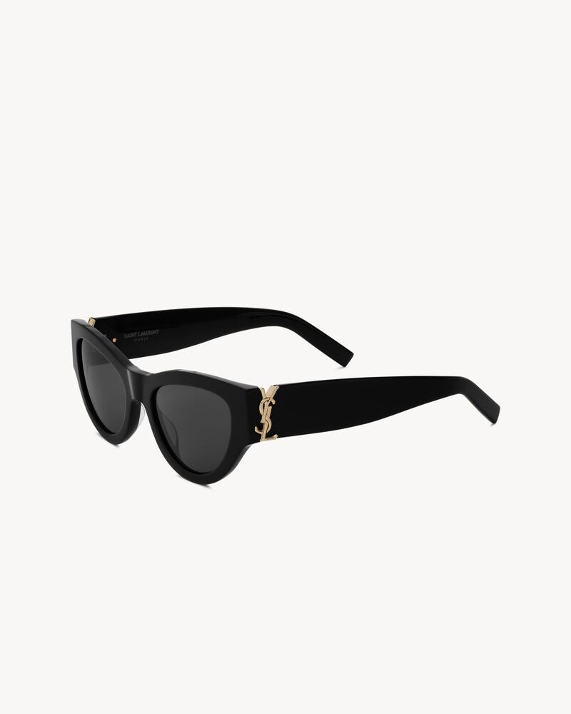 (Readystock) YSL Sunglass