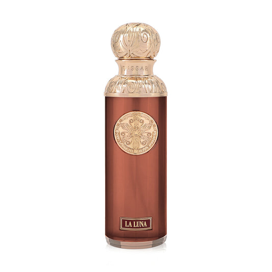 Gissah LaLuna EDP