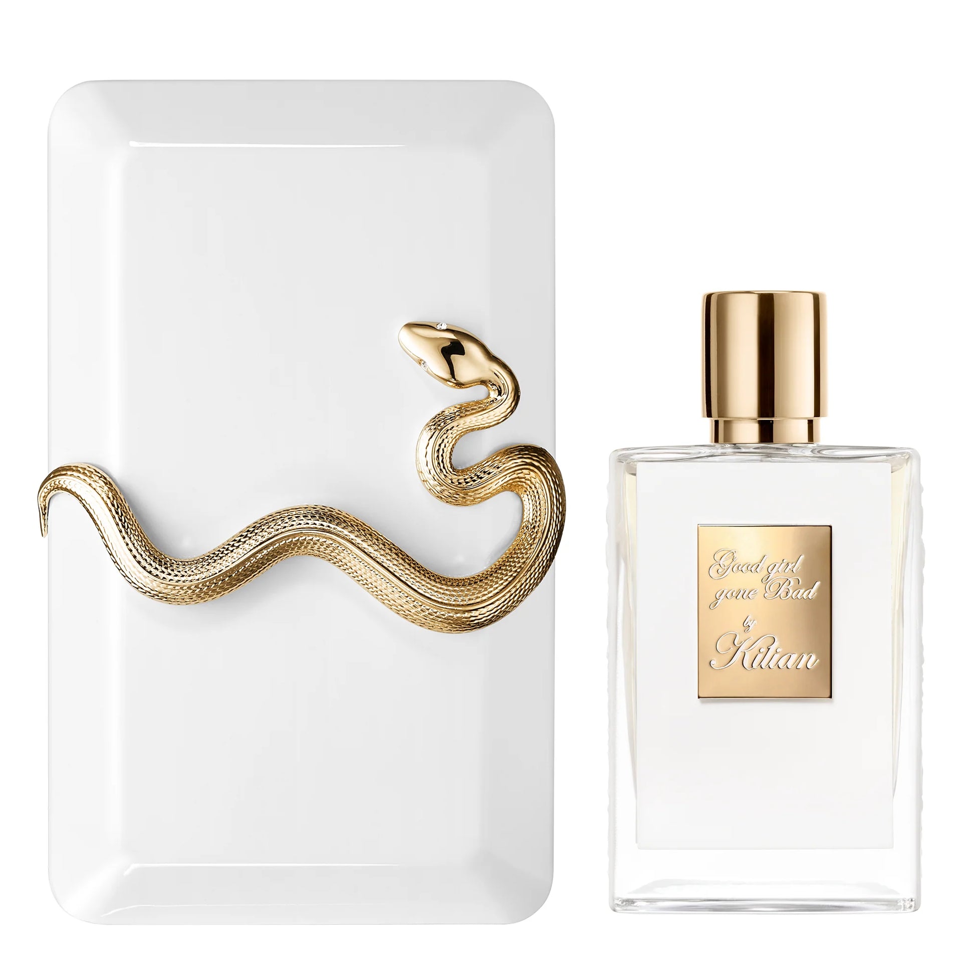 Kilian Good Girl Gone Bad – Barangbabycantik