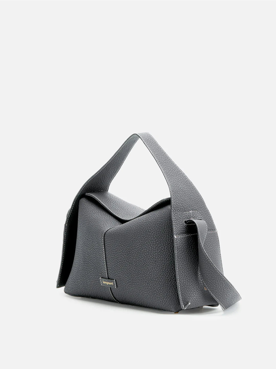 Drippy Roof Bag - Onyx