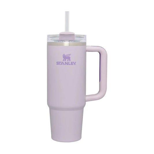 Stanley Adventure Quencher 2.0 Tumbler 30oz - Orchid