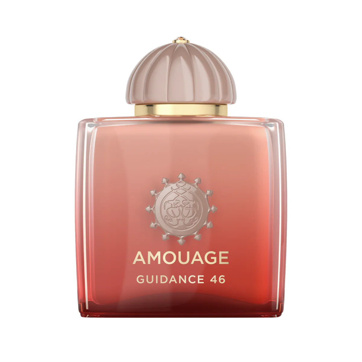 Amouage Guidance 46 Extrait Decant