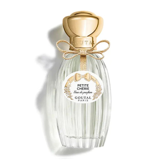 Petite Cherie EDP by Annick Goutal Decant