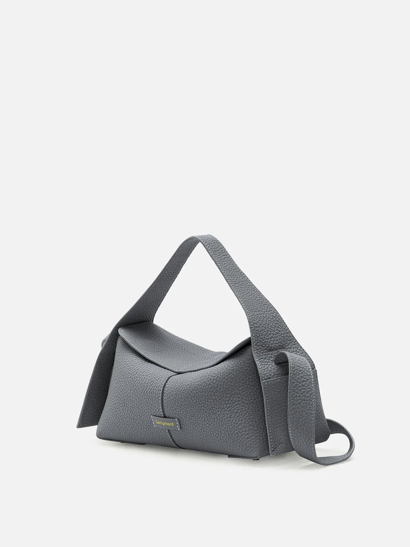 Small Drippy Roof Bag - Stardust