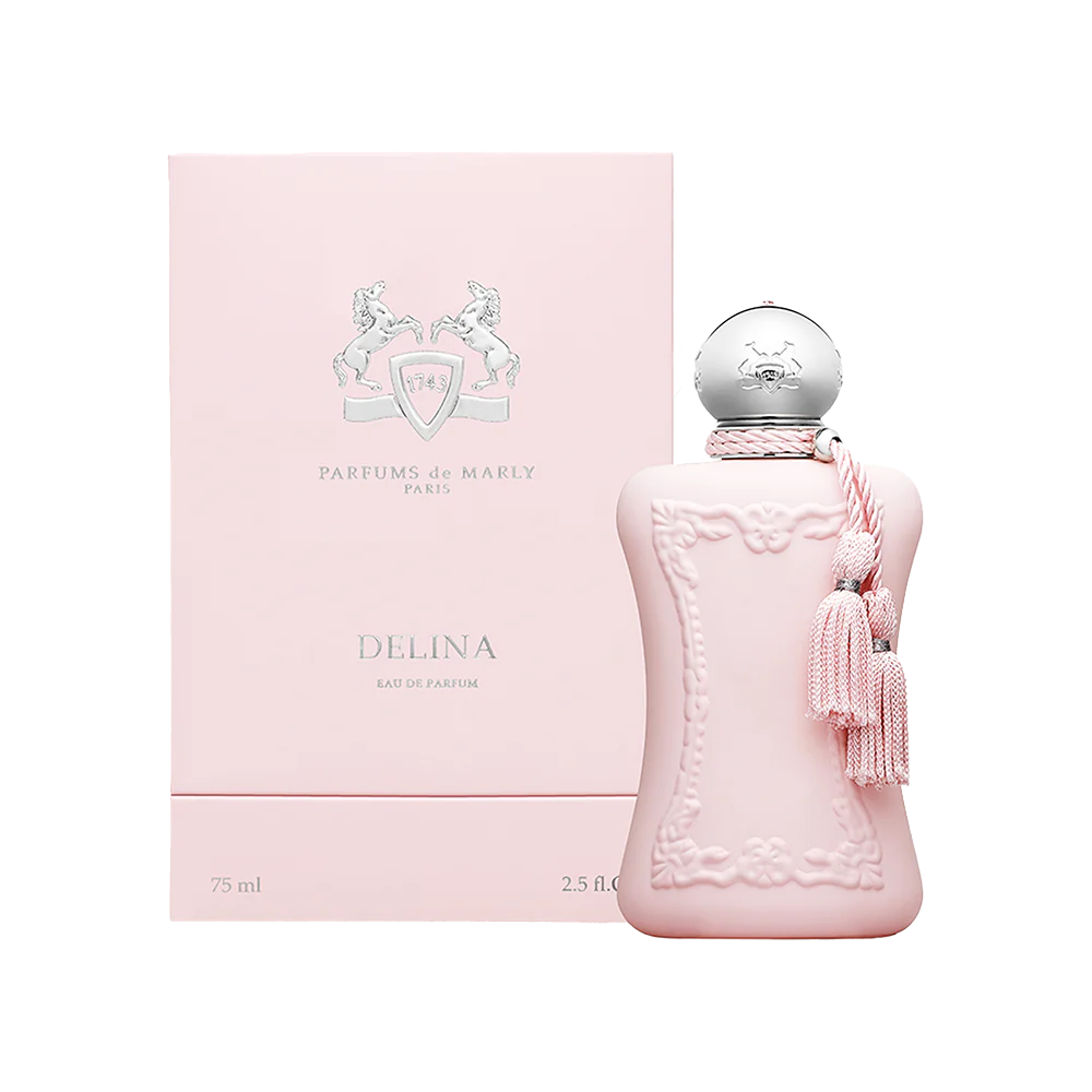 Parfums de Marly Delina Eau De Parfum Decant