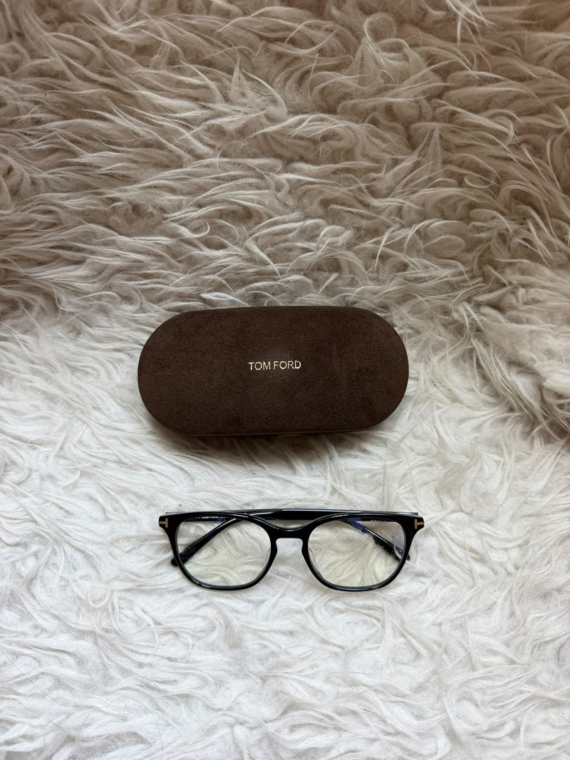(Readystock) Tom Ford Glass