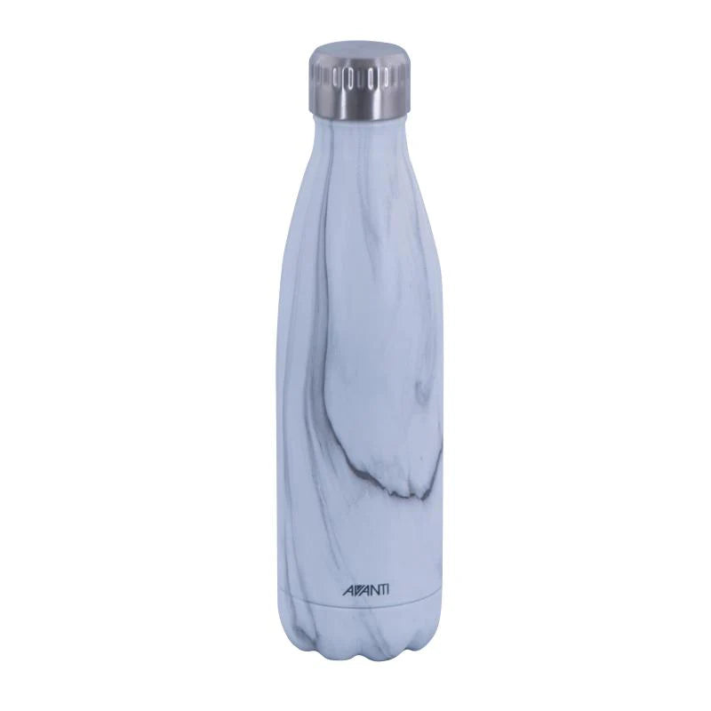 AVANTI Bottle 500ml | Marble